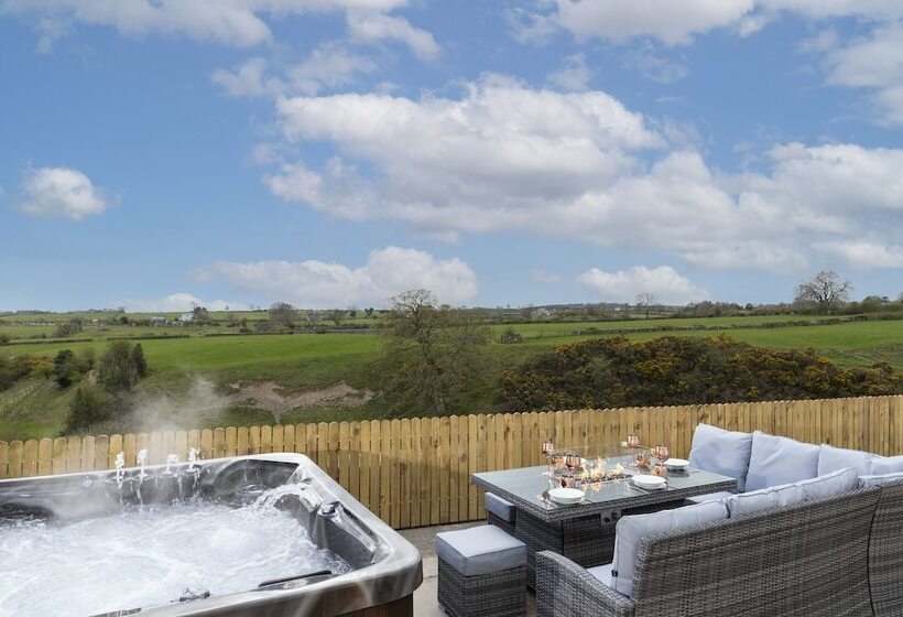 Hc Property   The Hideaway At Watergate Eye