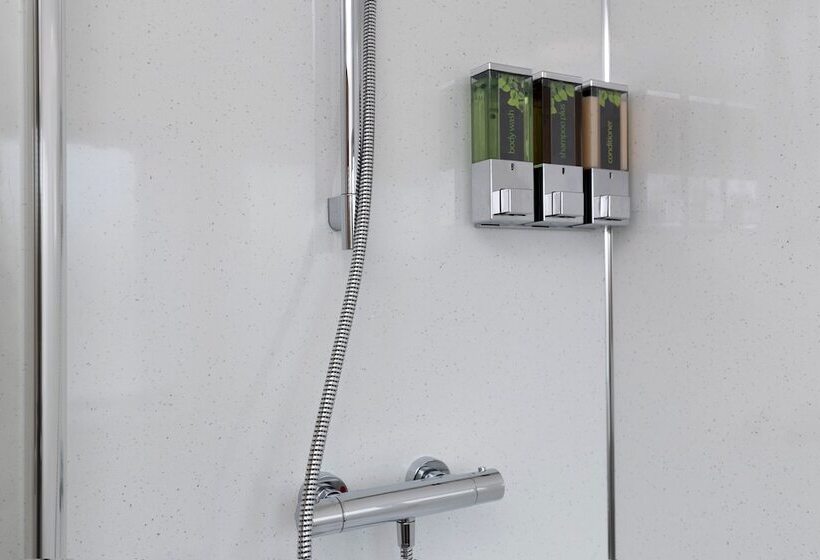 Hc Property   The Hideaway At Watergate Eye