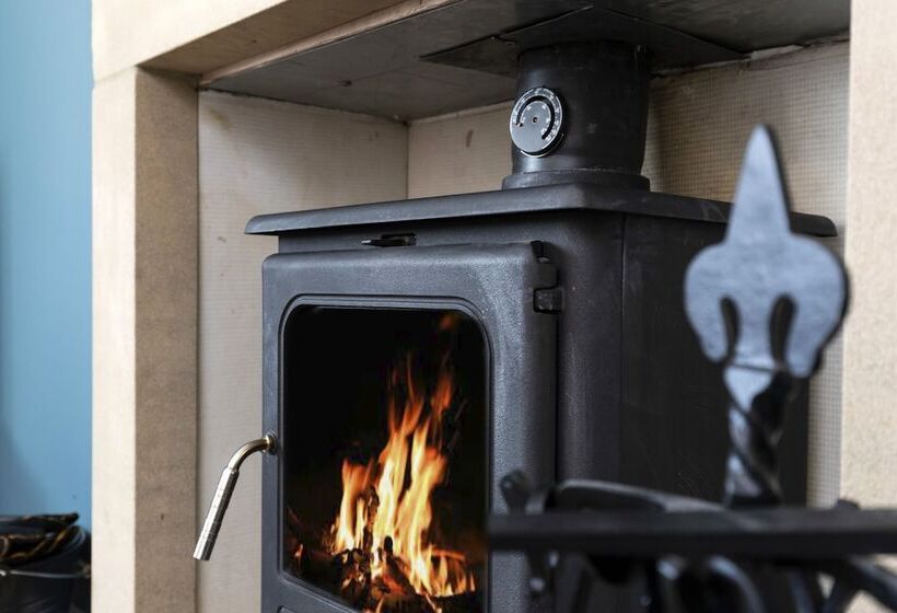 Hc Property   The Hideaway At Watergate Eye