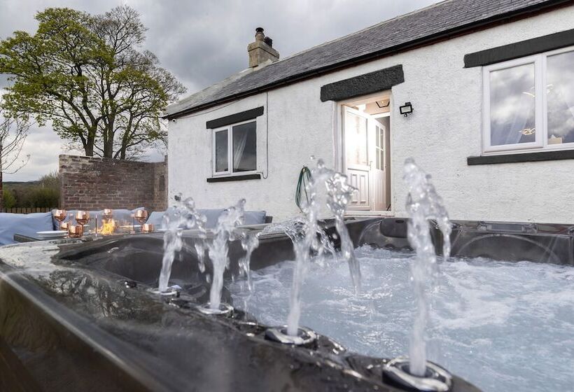 Hc Property   The Hideaway At Watergate Eye