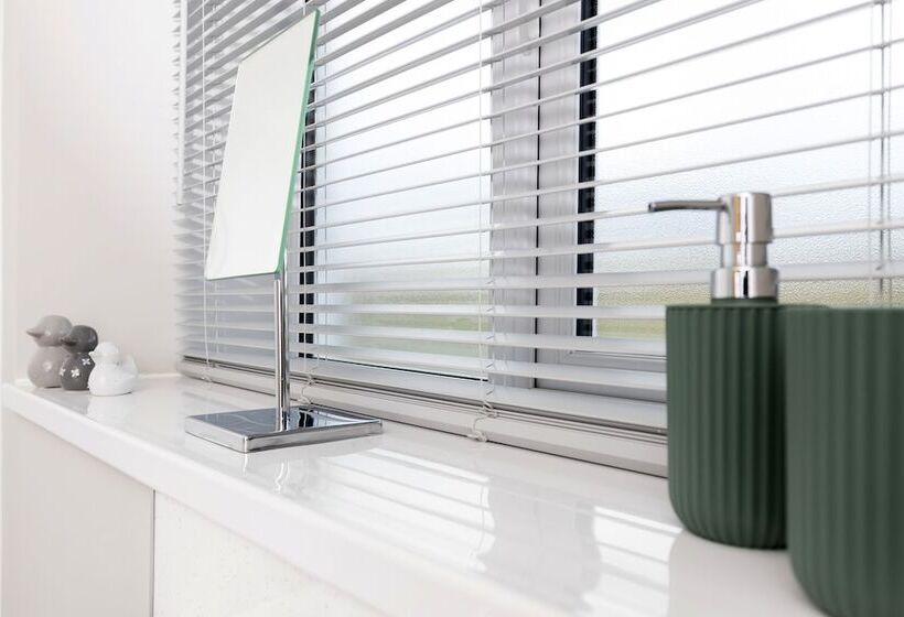 Hc Property   The Hideaway At Watergate Eye