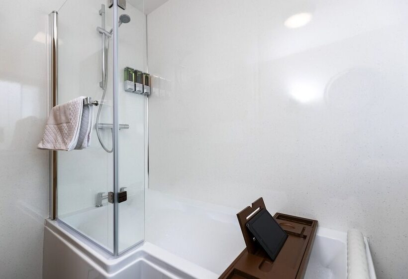 Hc Property   The Hideaway At Watergate Eye