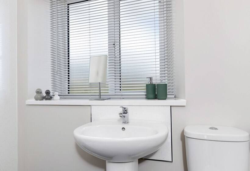 Hc Property   The Hideaway At Watergate Eye