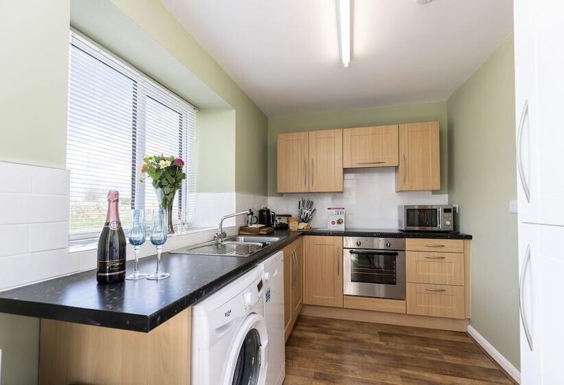 Hc Property   The Hideaway At Watergate Eye