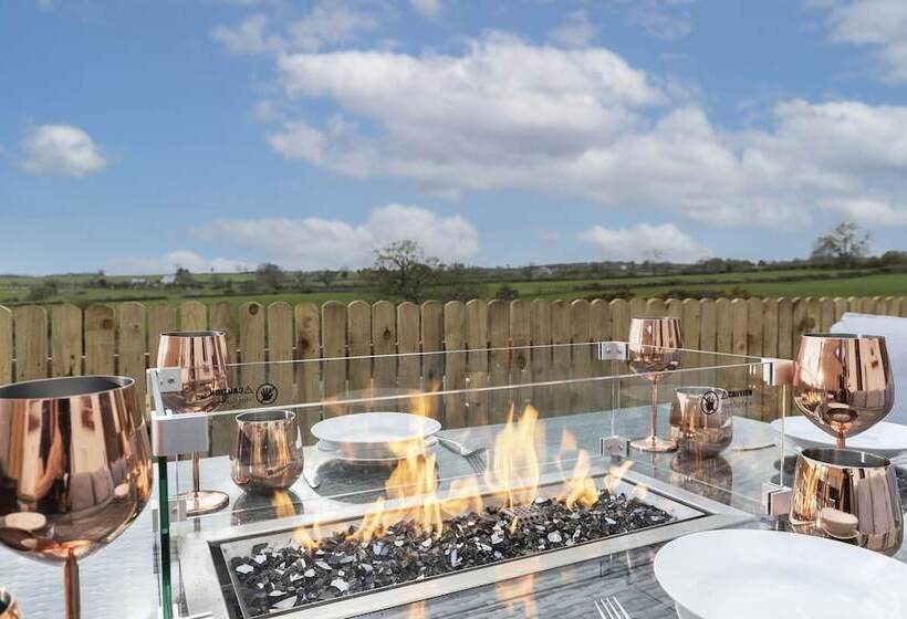 Hc Property   The Hideaway At Watergate Eye