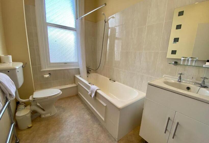 فندق Albany, Brighton & Hove