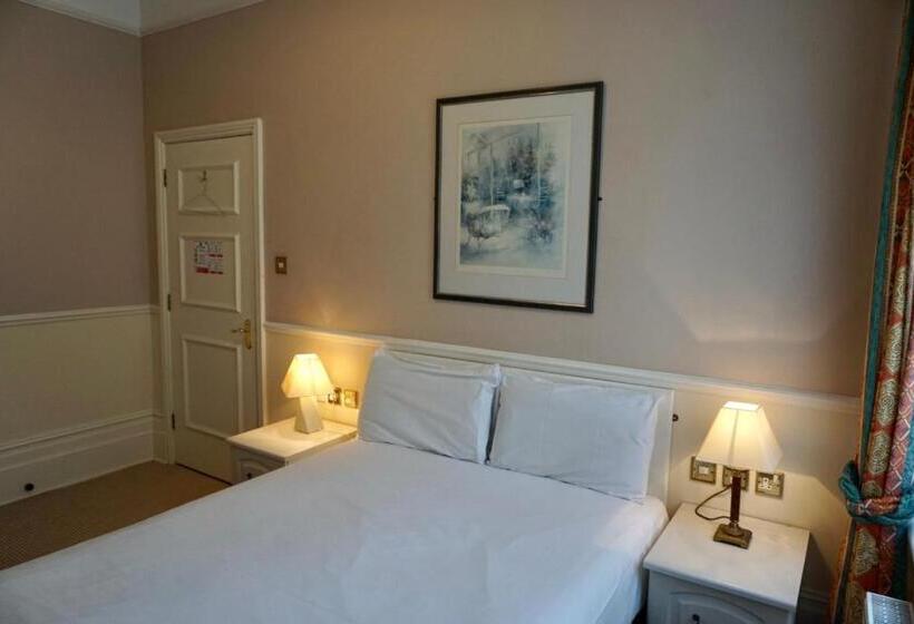 فندق Albany, Brighton & Hove