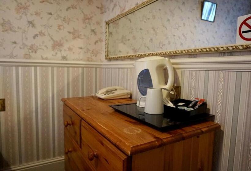 فندق Albany, Brighton & Hove