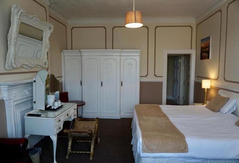 فندق Albany, Brighton & Hove