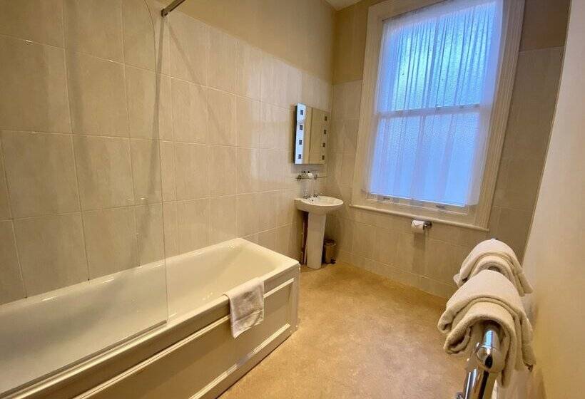 فندق Albany, Brighton & Hove