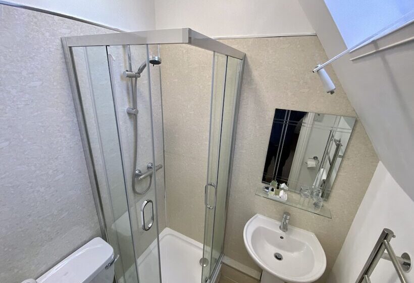 فندق Albany, Brighton & Hove