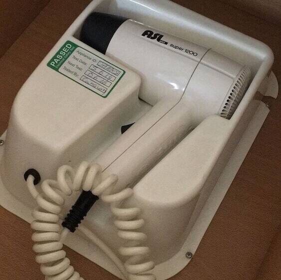 فندق Albany, Brighton & Hove