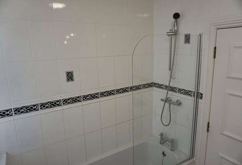 فندق Albany, Brighton & Hove