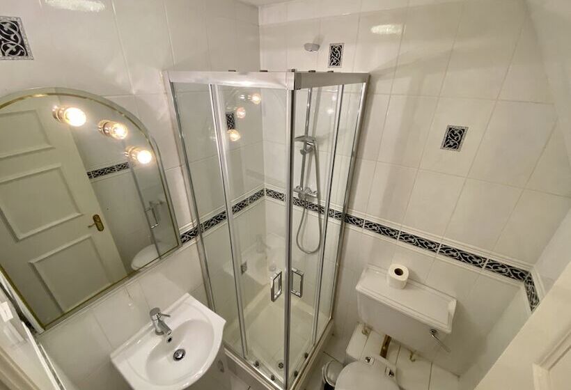 فندق Albany, Brighton & Hove