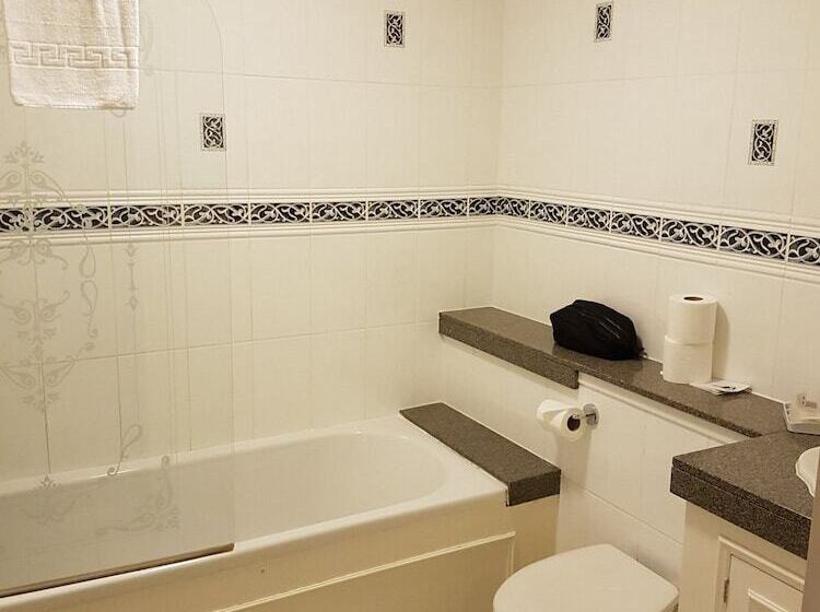 فندق Albany, Brighton & Hove