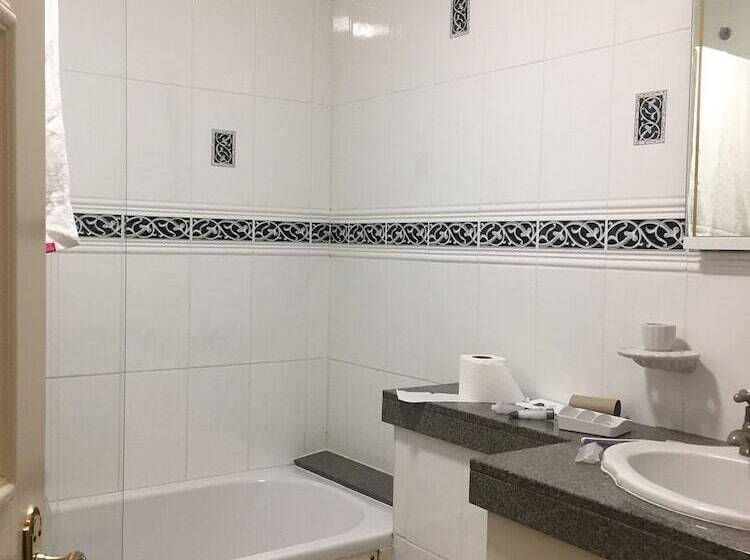 فندق Albany, Brighton & Hove