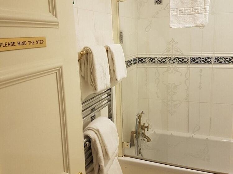 فندق Albany, Brighton & Hove