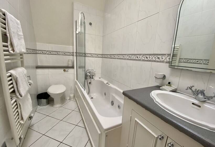 فندق Albany, Brighton & Hove