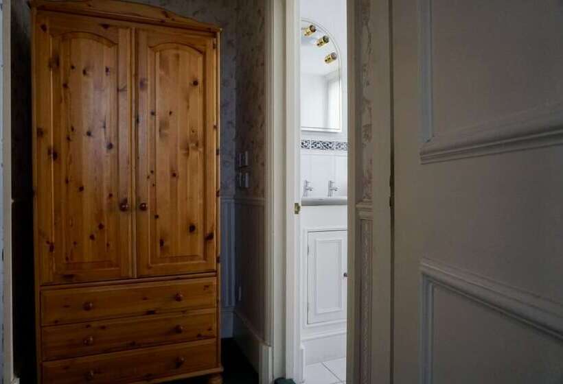 فندق Albany, Brighton & Hove