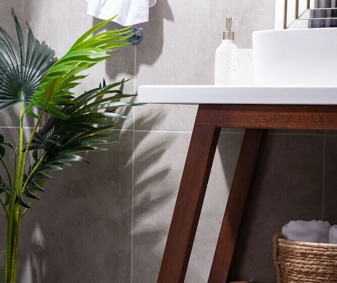 בית מלון כפרי Elle Rooms & Suites