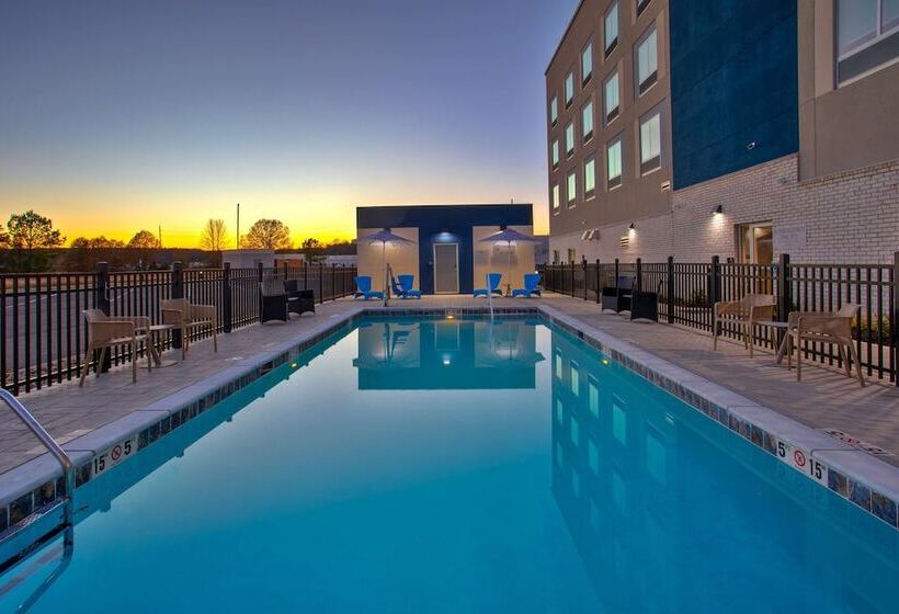 فندق Hampton Inn By Hilton Paris