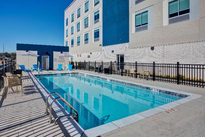 فندق Hampton Inn By Hilton Paris