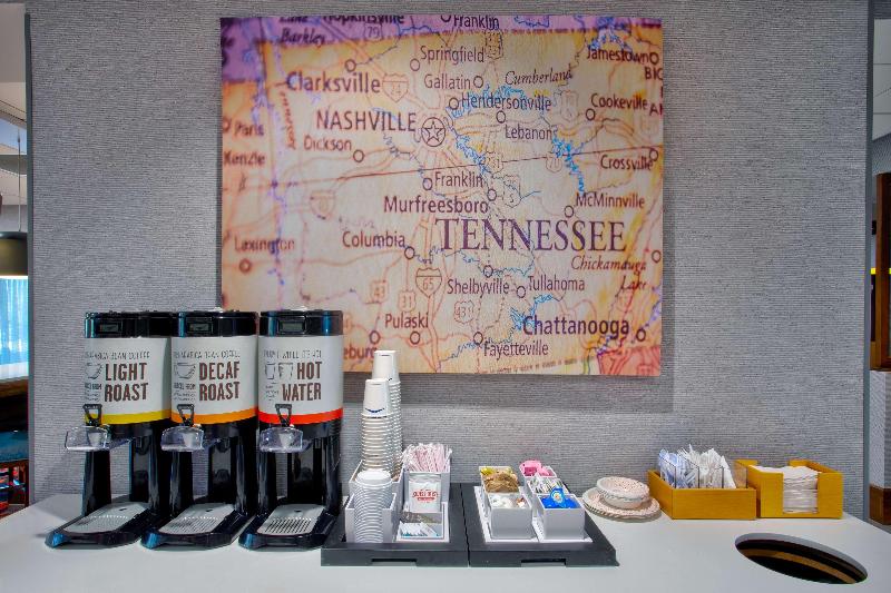 فندق Hampton Inn By Hilton Paris