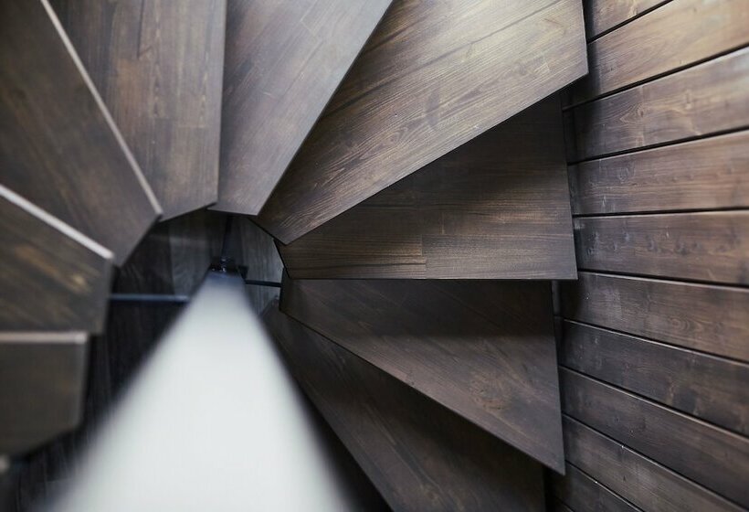 فندق Ialna Boutique