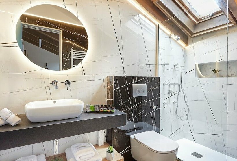 فندق Ialna Boutique