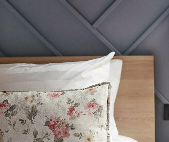 فندق Ialna Boutique