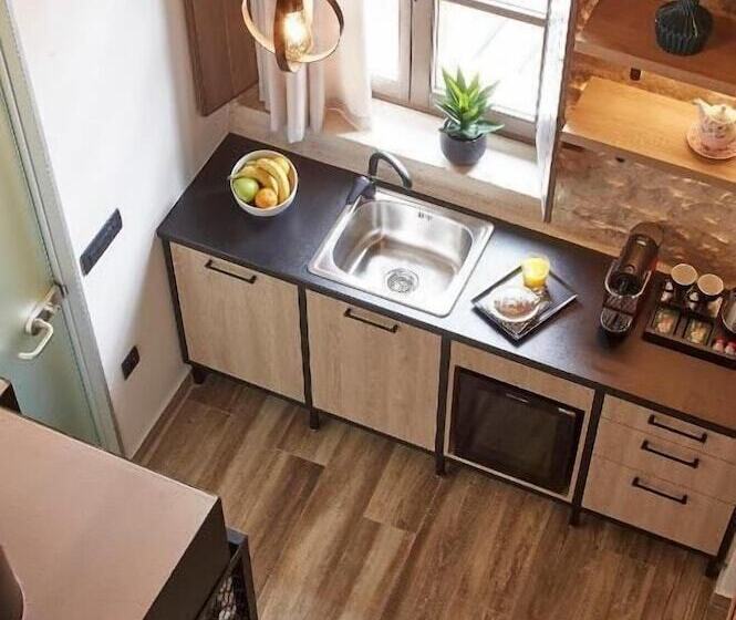 فندق Ialna Boutique