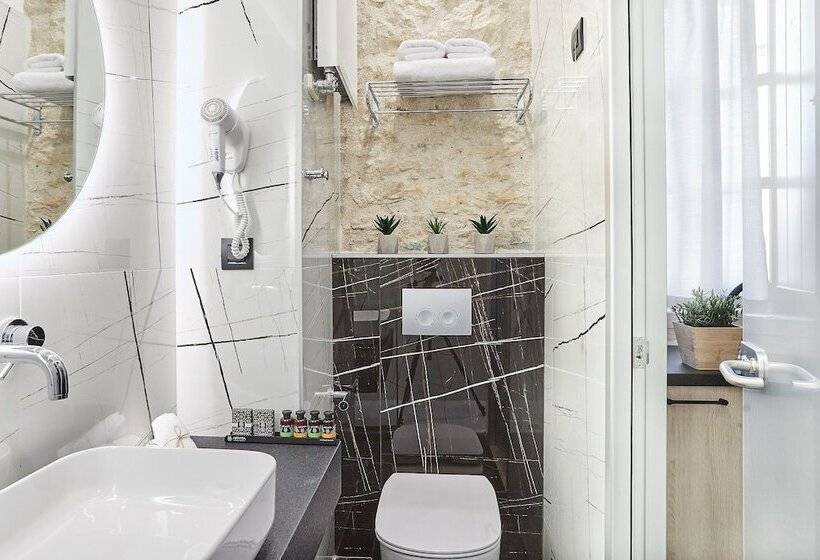 فندق Ialna Boutique