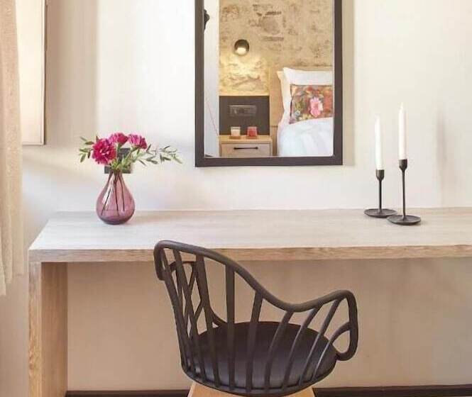 فندق Ialna Boutique