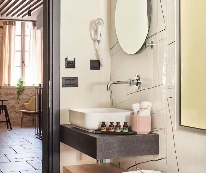 فندق Ialna Boutique