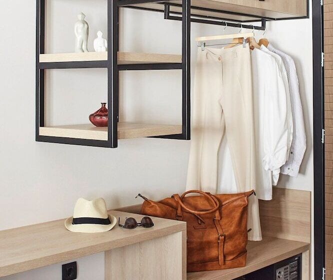 فندق Ialna Boutique