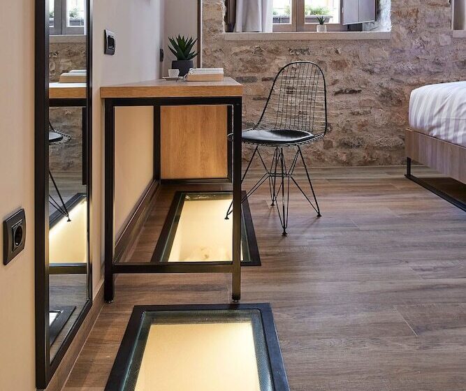 فندق Ialna Boutique