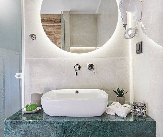 فندق Ialna Boutique