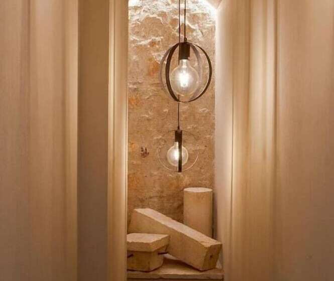 فندق Ialna Boutique