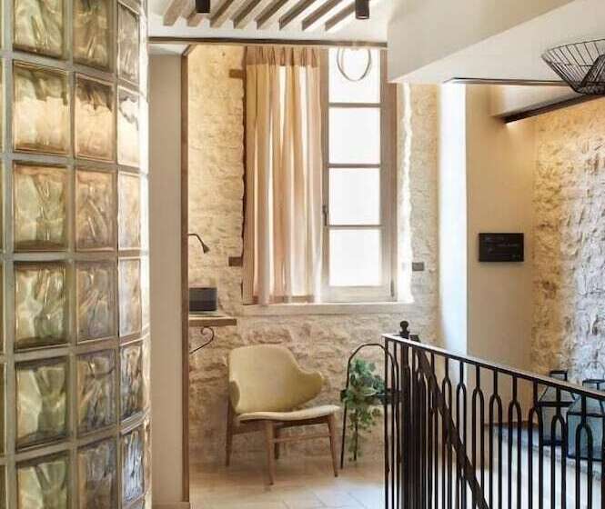 فندق Ialna Boutique