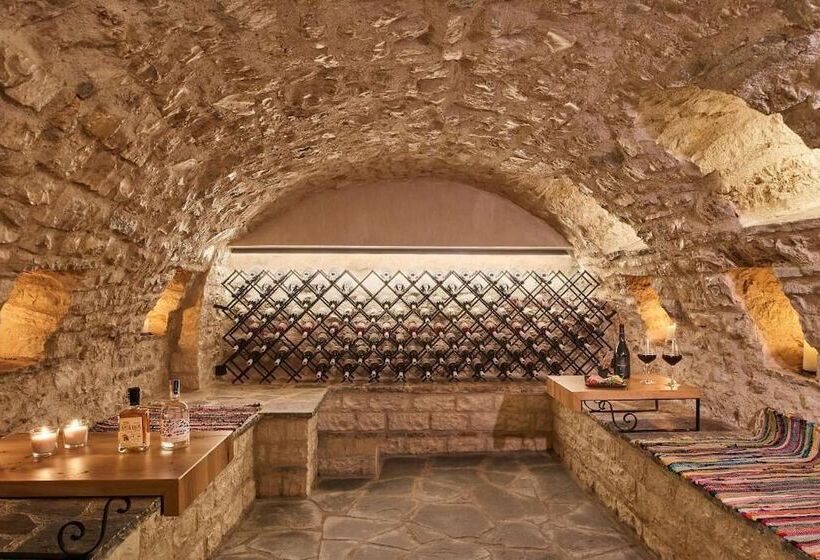 فندق Ialna Boutique