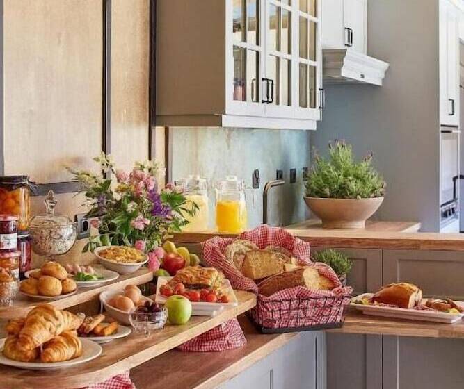 فندق Ialna Boutique