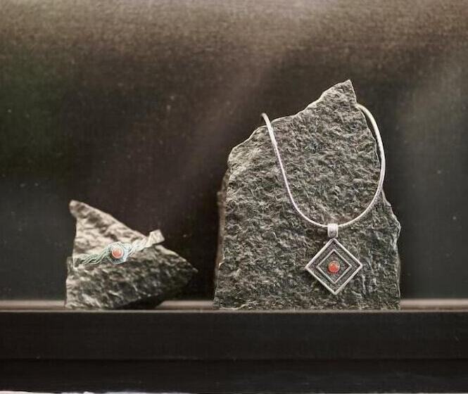 فندق Ialna Boutique