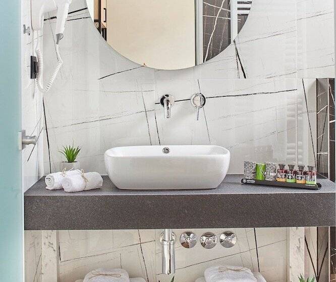 فندق Ialna Boutique