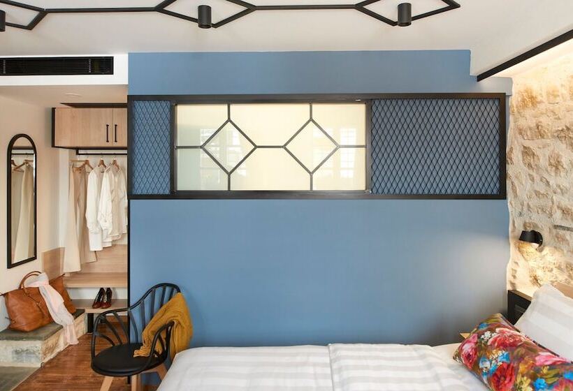 فندق Ialna Boutique