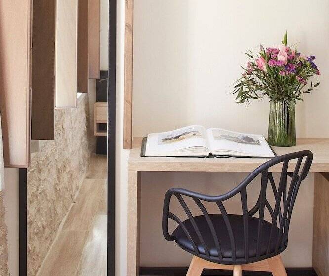 فندق Ialna Boutique