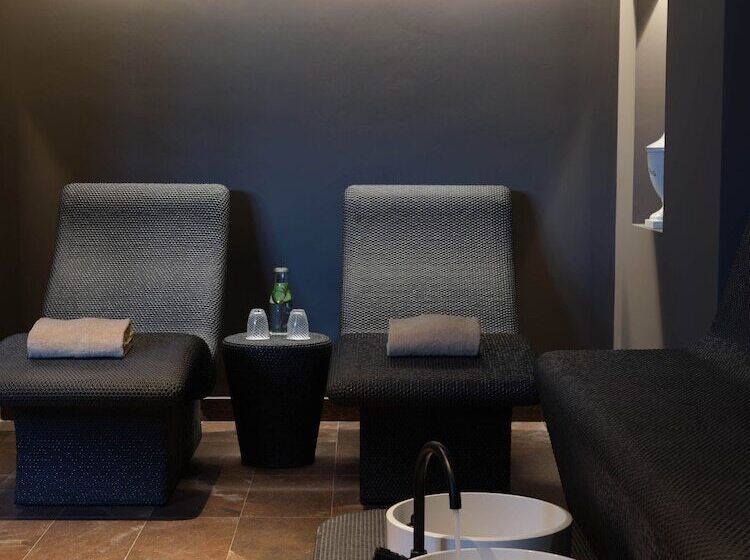 Palazzo Rainis Hotel & Spa Small Luxury Hotel Adults Only