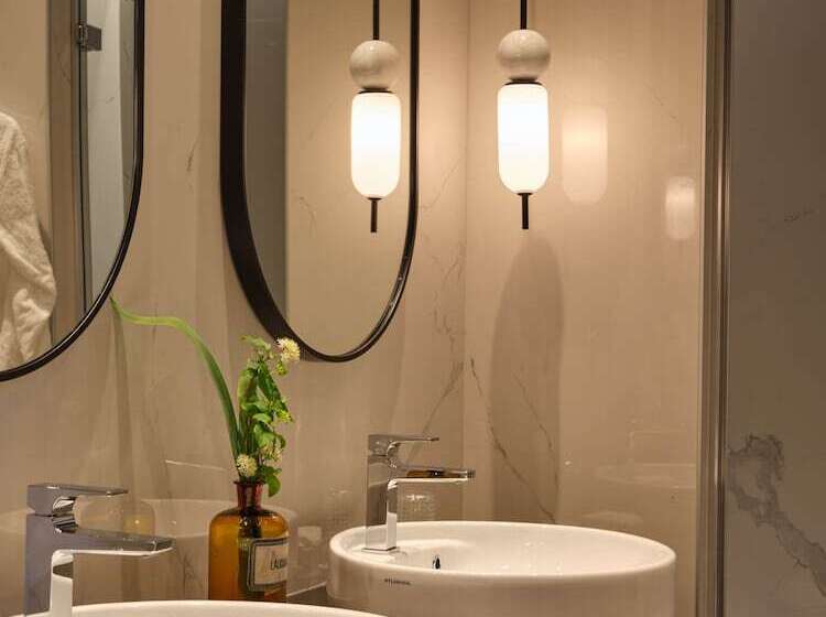 Palazzo Rainis Hotel & Spa Small Luxury Hotel Adults Only