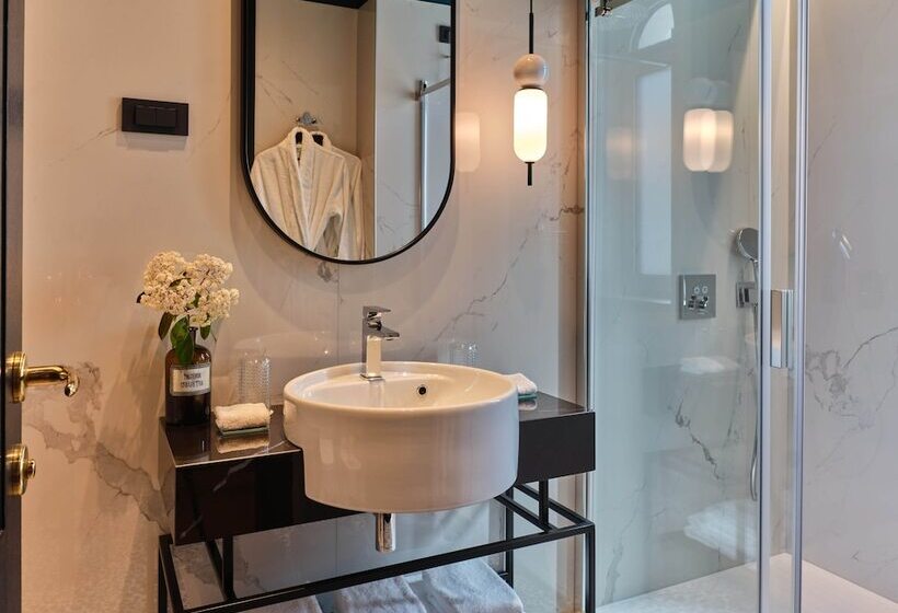 Palazzo Rainis Hotel & Spa Small Luxury Hotel Adults Only