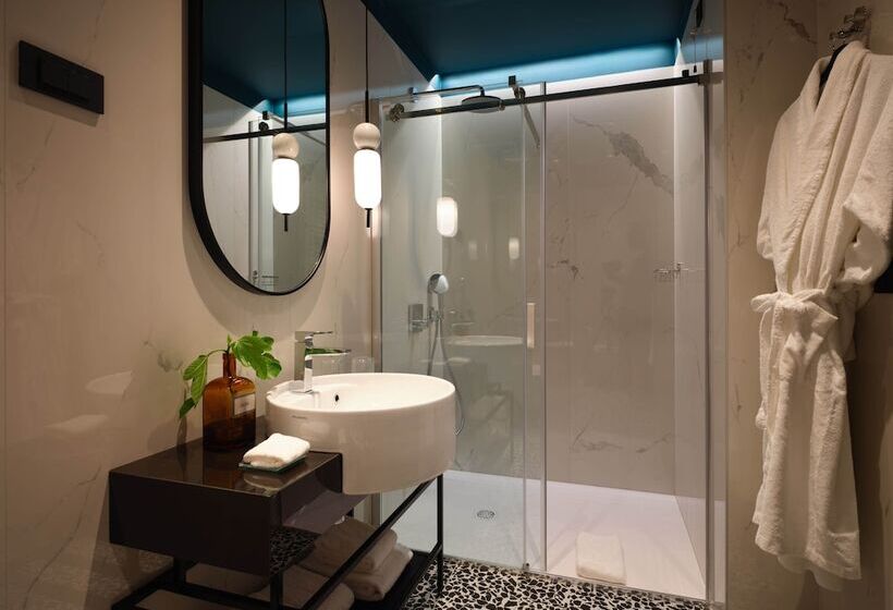 Palazzo Rainis Hotel & Spa Small Luxury Hotel Adults Only