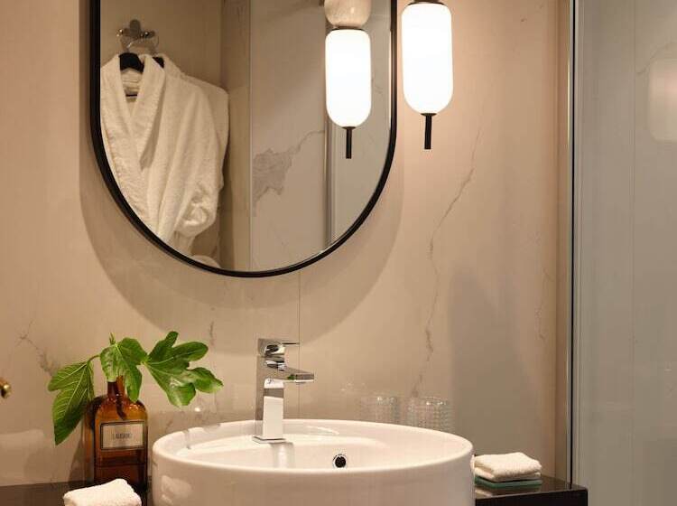 Palazzo Rainis Hotel & Spa Small Luxury Hotel Adults Only